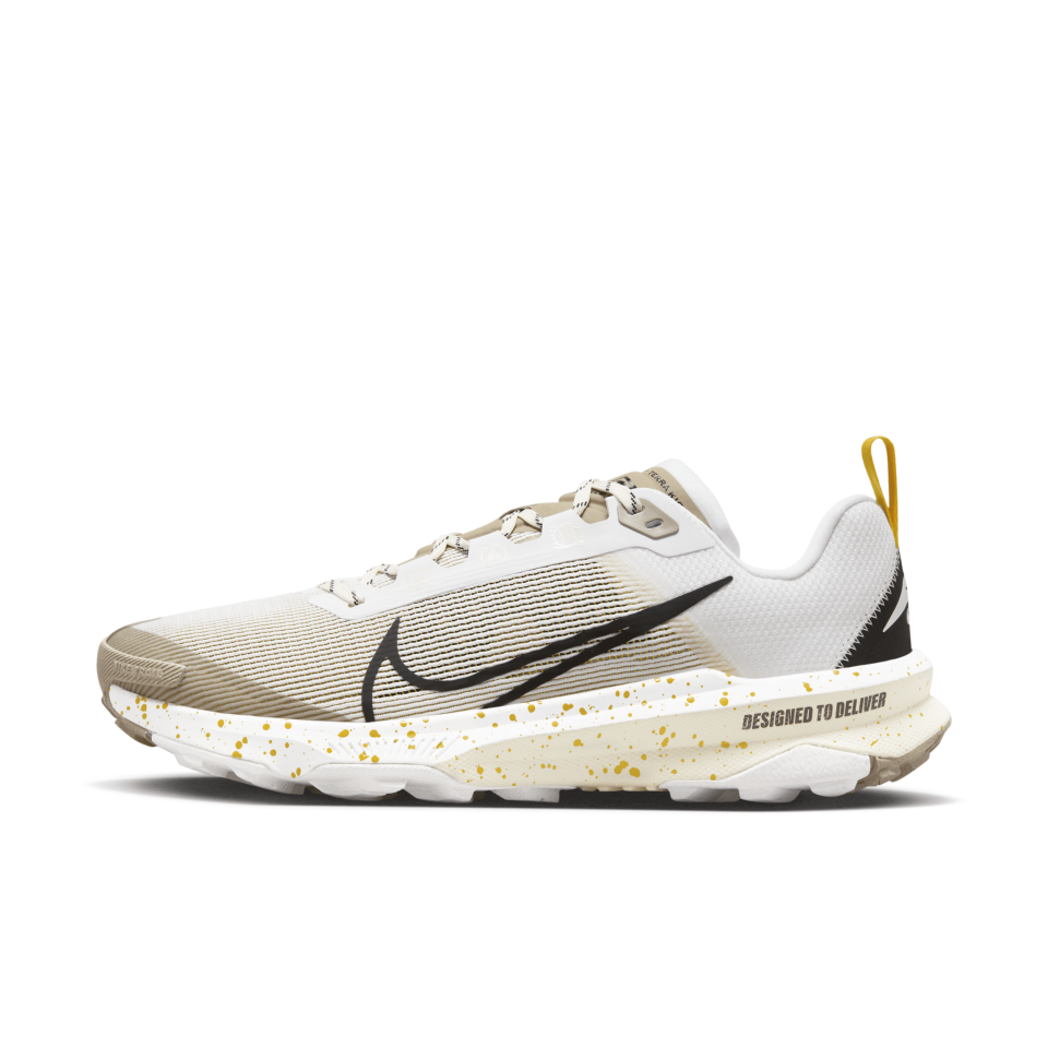 <p><a href="https://go.redirectingat.com?id=74968X1596630&url=https%3A%2F%2Fwww.nike.com%2Ft%2Fkiger-9-mens-trail-running-shoes-TjtXhk&sref=https%3A%2F%2F" rel="nofollow noopener" target="_blank" data-ylk="slk:Shop Now;elm:context_link;itc:0;sec:content-canvas" class="link ">Shop Now</a></p><p>Kiger 9 Trail Running Shoes</p><p>nike.com</p><p>$104.97</p>