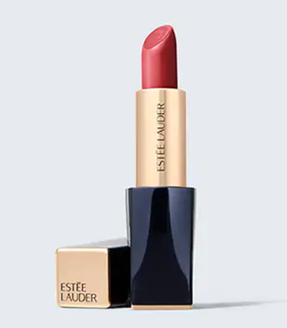 Estée Lauder lipstick