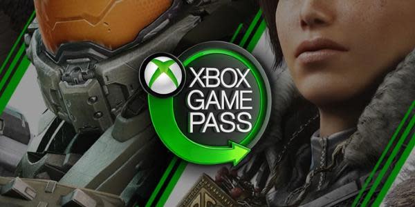 Xbox Game Pass: dicen que pronto habrá otra razón importante para contratar el servicio 