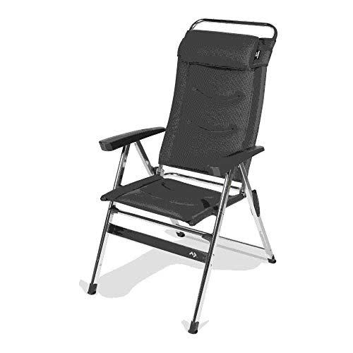 Dometic Quattro Milano Camping Chair