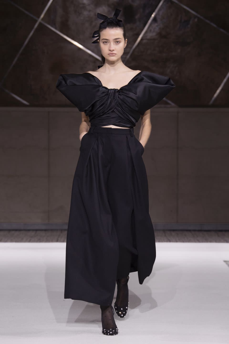 Giambattista Valli