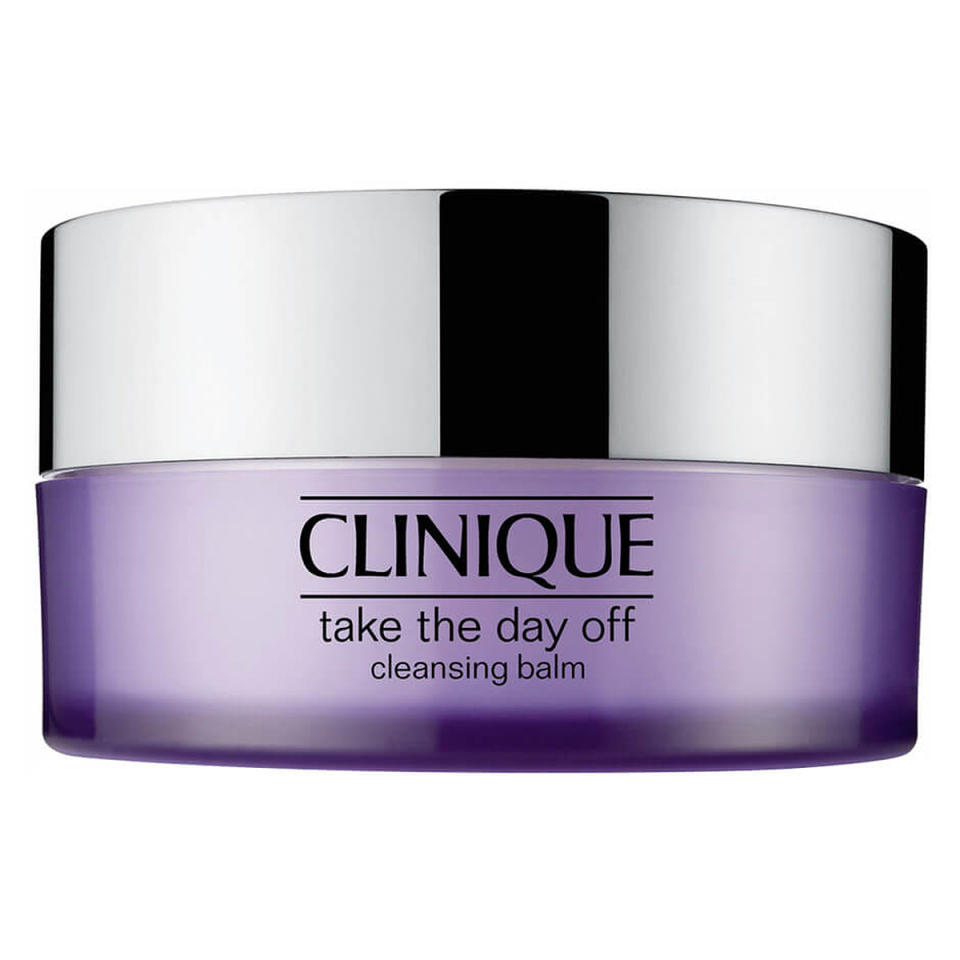 best-womens-face-washes-clinique