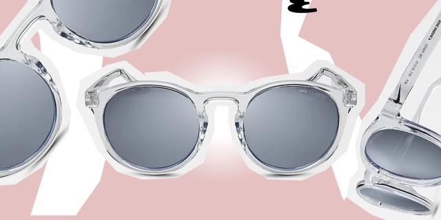 The Best Sporty Sunglasses for Summer