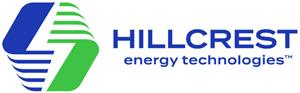 Hillcrest Energy Technologies