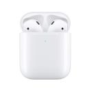 <p><strong>Apple</strong></p><p>amazon.com</p><p><strong>$109.00</strong></p><p><a href="https://www.amazon.com/dp/B07PXGQC1Q/ref=fs_a_mdt2_us3?tag=syn-yahoo-20&ascsubtag=%5Bartid%7C2139.g.37908674%5Bsrc%7Cyahoo-us" rel="nofollow noopener" target="_blank" data-ylk="slk:Shop Now;elm:context_link;itc:0;sec:content-canvas" class="link ">Shop Now</a></p>