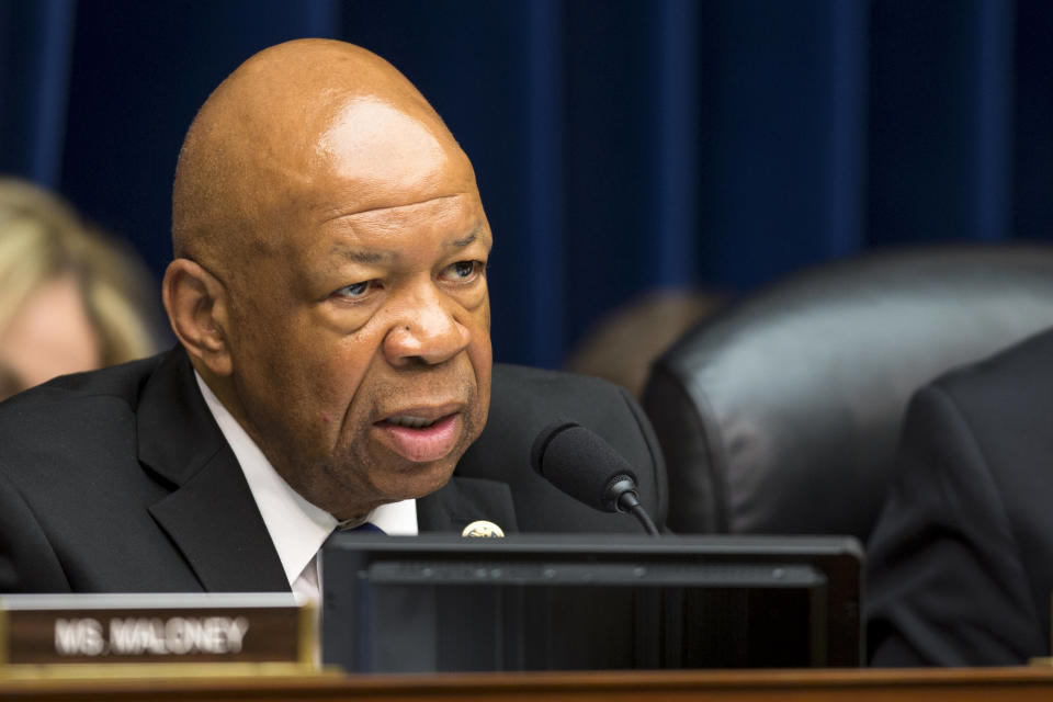 “I commend law enforcement officials for their work to apprehend the suspect in the shooting at Emanuel African Methodist Episcopal Church in Charleston, South Carolina. There are no words to express the anguish and shock felt by people across the nation from this massacre. As the son of two preachers, I know the sanctity and security the church offers for people of faith. It is unimaginable that someone would commit such an act of violence in a place of worship that resulted in the loss of nine lives.  “My prayers are with the families and loved ones of those who were killed and for the Charleston community as they begin the healing process.”