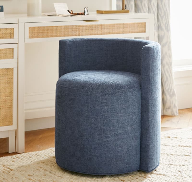 Balboa Upholstered Accent Chair