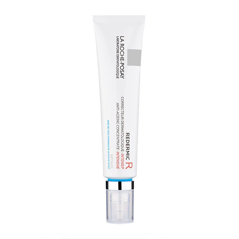 5) La Roche-Posay Redermic R