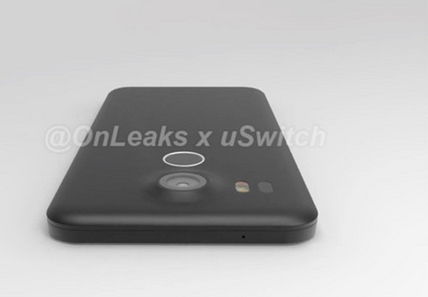 Nexus5Leak2