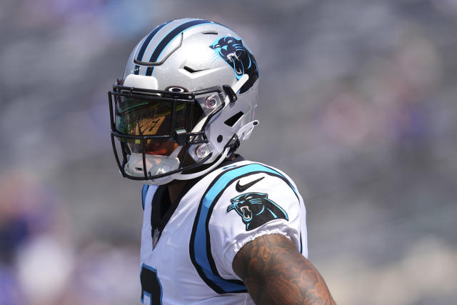 2022 Carolina Panthers - Fantasy Football Deep Dive - LAFB Network