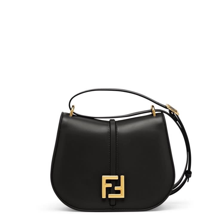 Fendi source：Fendi