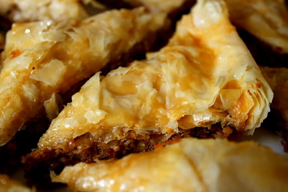 Baklava_5