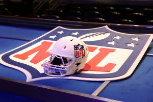 Hut, Hut, Hike: How this NFL team uses AWS to choose the right draft pick