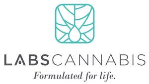 At LABS Cannabis, we are committed to creating innovative and high-quality cannabis products that integrate into your life. Leveraging our innovative and refined extraction and purification methods, LABS Cannabis has curated a unique and research-backed line of novel products for you.