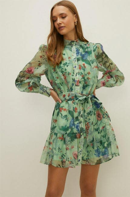 oasis-floral-dress