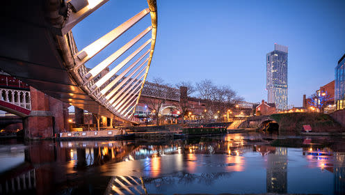   <span class="attribution"><a class="link " href="https://www.shutterstock.com/image-photo/castlefield-inner-city-conservation-area-manchester-255819034?src=rkwNFSKiVoibRKdB8zH7oQ-1-2" rel="nofollow noopener" target="_blank" data-ylk="slk:Shahid Khan/Shutterstock;elm:context_link;itc:0;sec:content-canvas">Shahid Khan/Shutterstock</a></span>