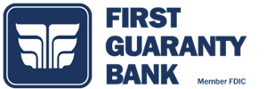 First Guaranty Bank