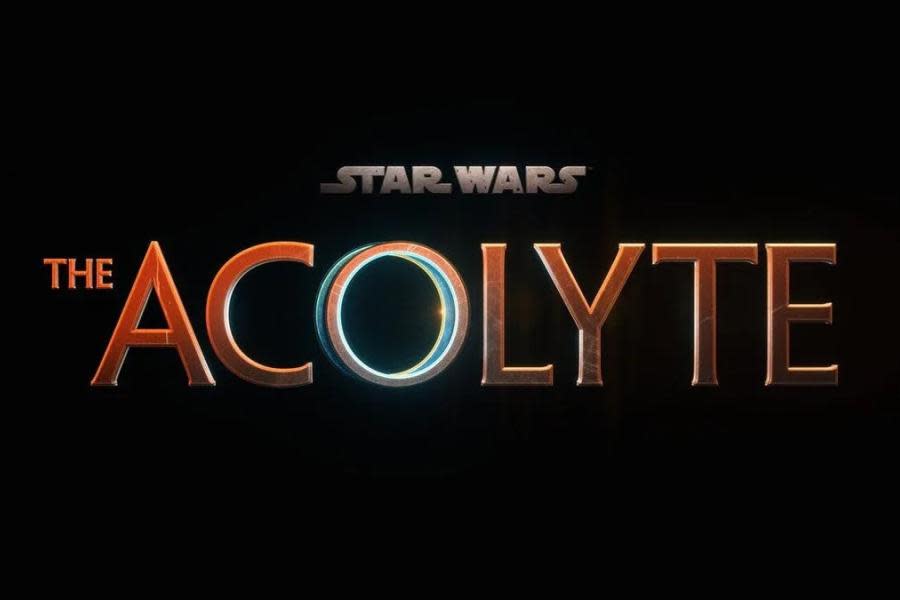 The Acolyte: ¿En qué momento de la saga está situada la nueva serie de Star Wars?