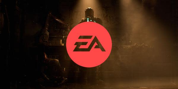 ¿El día opuesto? EA respeta autonomía y proyectos apasionados de sus estudios