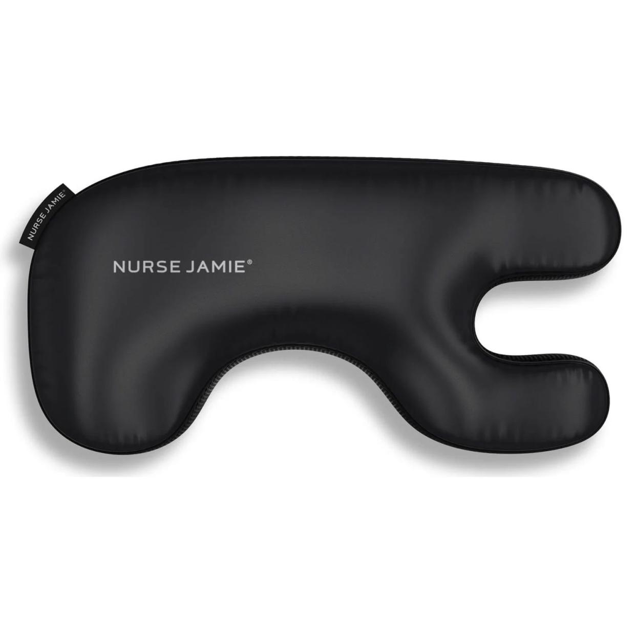 <p><a href="https://go.redirectingat.com?id=74968X1596630&url=https%3A%2F%2Fwww.dermstore.com%2Fnurse-jamie-beauty-bear-memory-foam-pillow-various-shades%2F14961354.html&sref=https%3A%2F%2Fwww.townandcountrymag.com%2Fstyle%2Fbeauty-products%2Fg61663649%2Fbest-anti-wrinkle-pillows%2F" rel="nofollow noopener" target="_blank" data-ylk="slk:Shop Now;elm:context_link;itc:0;sec:content-canvas" class="link rapid-noclick-resp">Shop Now</a></p><p>Beauty Bear Memory Foam Pillow</p><p>dermstore.com</p><p>$89.00</p>