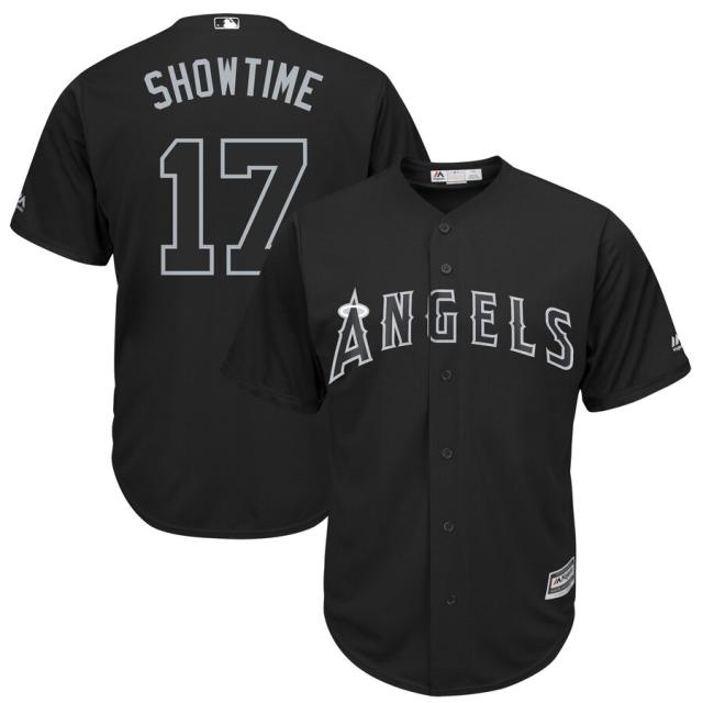Shop MLB Players' Weekend jerseys and even personalize one for