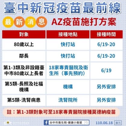 （圖／翻攝自盧秀燕臉書）