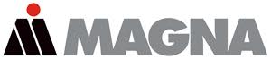 Magna International Inc.