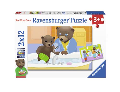 ©Ravensburger