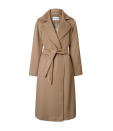 <p>Max Mara Manuela coat in camel, $2,850, <a rel="nofollow noopener" href="https://us.maxmara.com/p-1016147906001-manuela-camel" target="_blank" data-ylk="slk:maxmara.com;elm:context_link;itc:0;sec:content-canvas" class="link ">maxmara.com </a> </p>