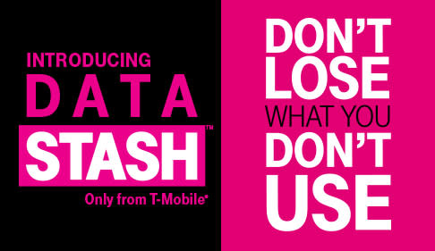 T Mobiles New Data Rollover Plan Allows Customers To Keep Data Stash image DataStash5.jpg5