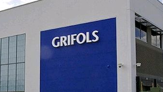 Grifols