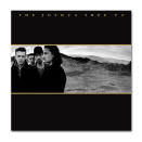 <p>Die erste Unterkunft ist vom klassischen U2 Album „The Joshua Tree“ inspiriert. (Wikimedia) </p>