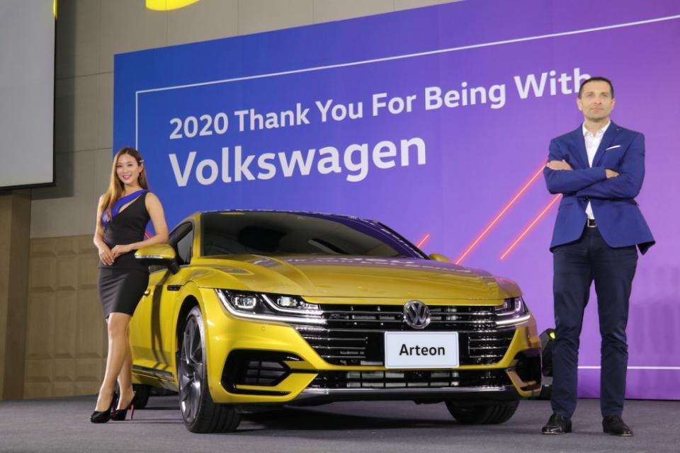 volkswagen-arteon