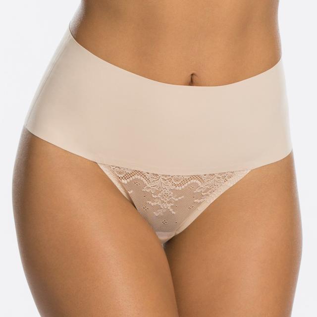 Shop spanx women's hipster briefs up to 50% Off
