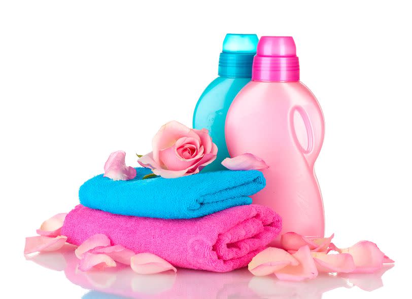 12 Best Clean Laundry Detergent Brands