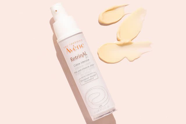 <p>Avene</p>