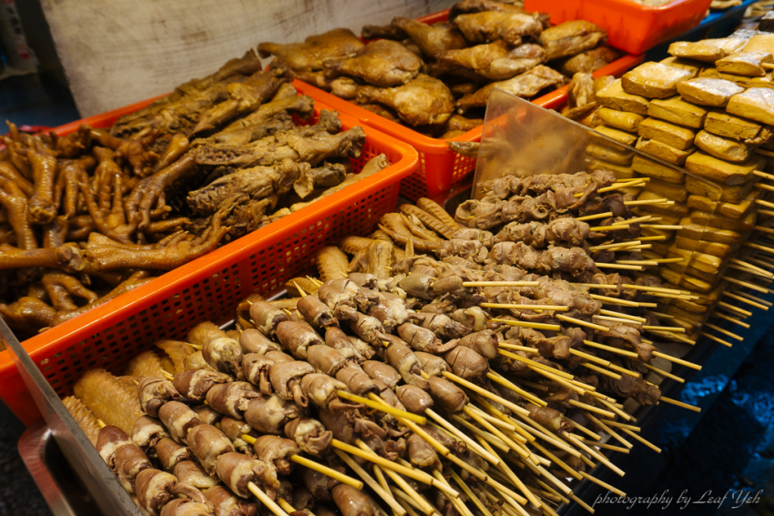 龘烤肉風味,龍龍龍烤肉風味,羅東夜市必吃,羅東夜市必買,宜蘭美食小吃,羅東夜市必吃小吃,羅東夜市美食,羅東夜市烤肉,宜蘭烤肉推薦,羅東好吃碳烤