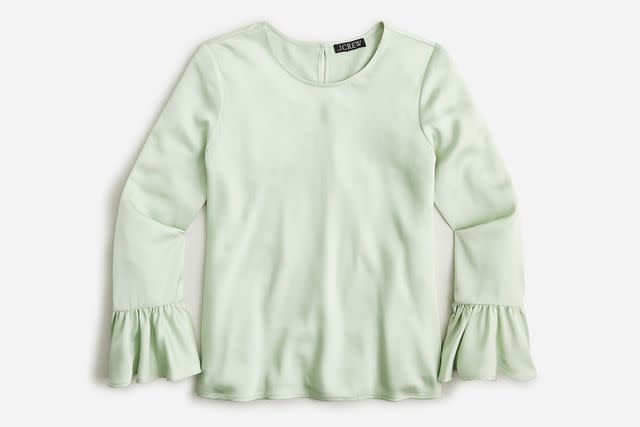 <p>J.Crew</p>