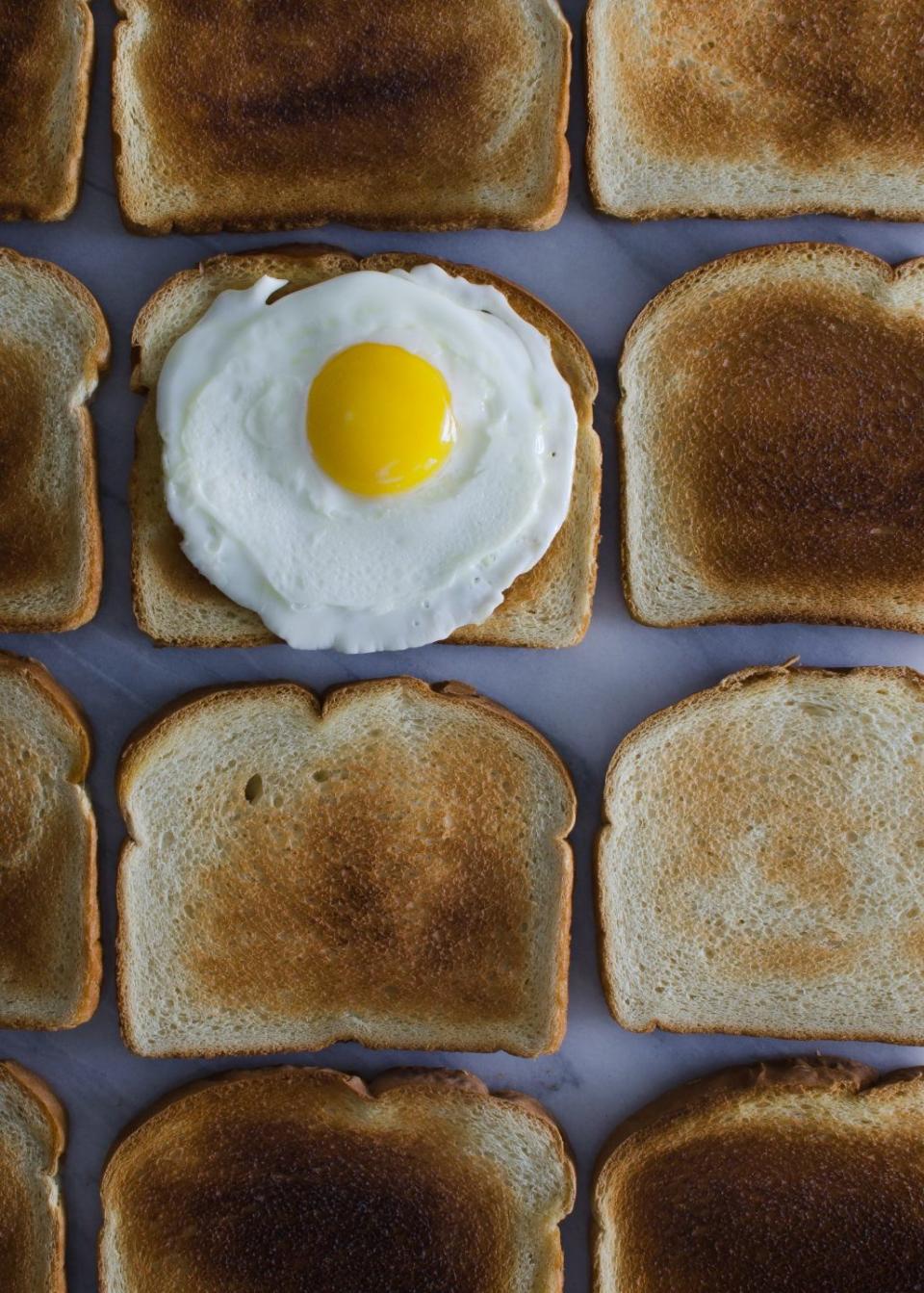 pan de caja recetas