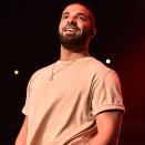 <p>Nr. 4: Drake<br>Einkommen 2016: 32,52 Mio. €<br>(Popsugar) </p>