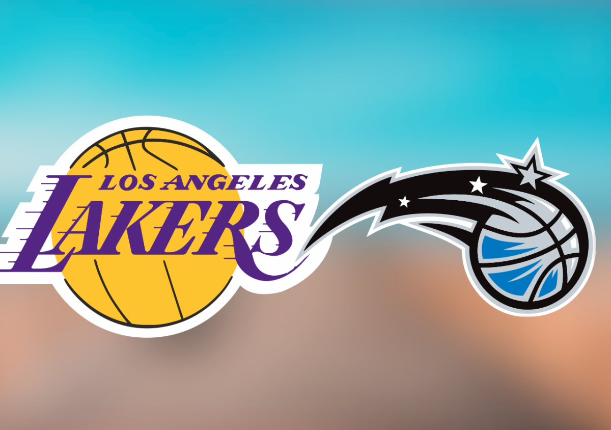 NBA on X: The @Lakers NBA Comeback seeding games schedule