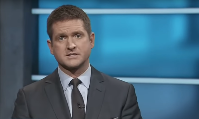 Todd McShay breaks down his first mock draft of 2019.