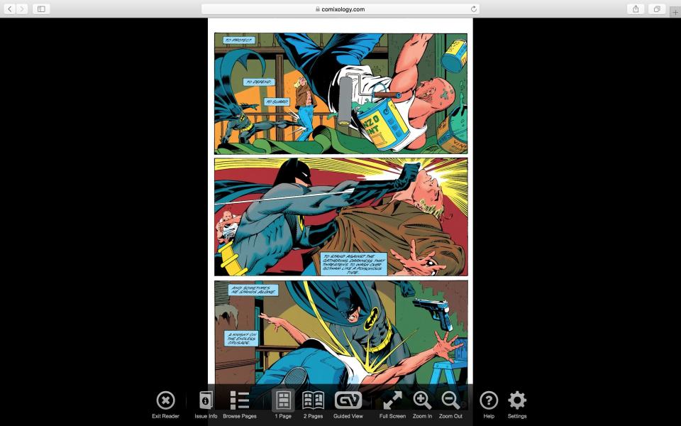 comixology_Image3