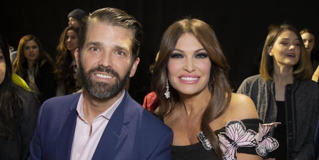 donald-trump-jr-kimberly-guilfoyle-attend-runway-for-zang-news-photo-1124899160-1556626766.jpg