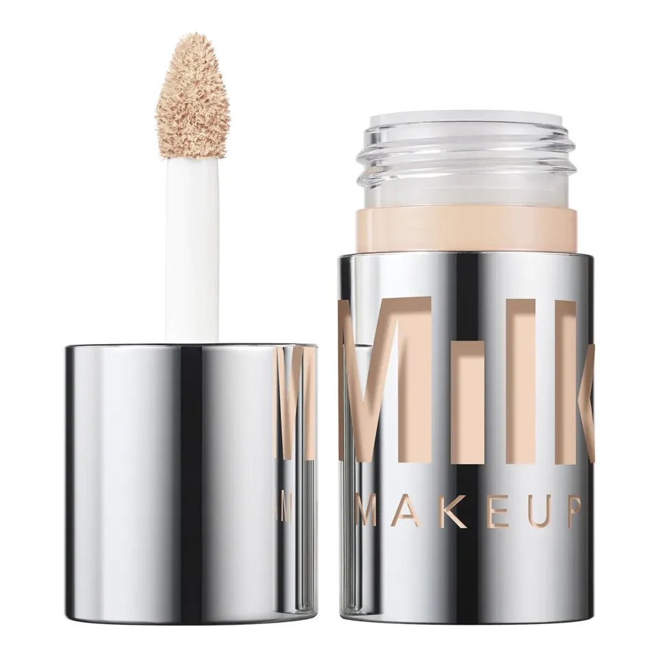 Future Fluid Concealer Milk Makeup