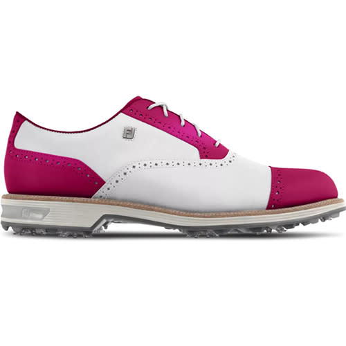 FootJoy - MyJoy Golf Shoes