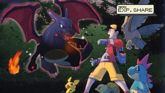 The 5 Best Shiny Pokémon from Generation IV (& The 5 Worst)