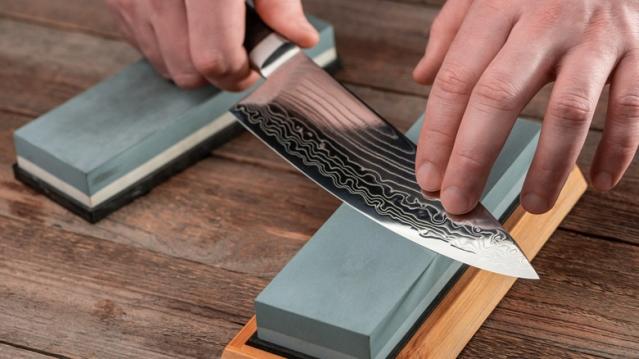 Tempered Glass Cutting Boards: Are They Safe? - Chef's Vision