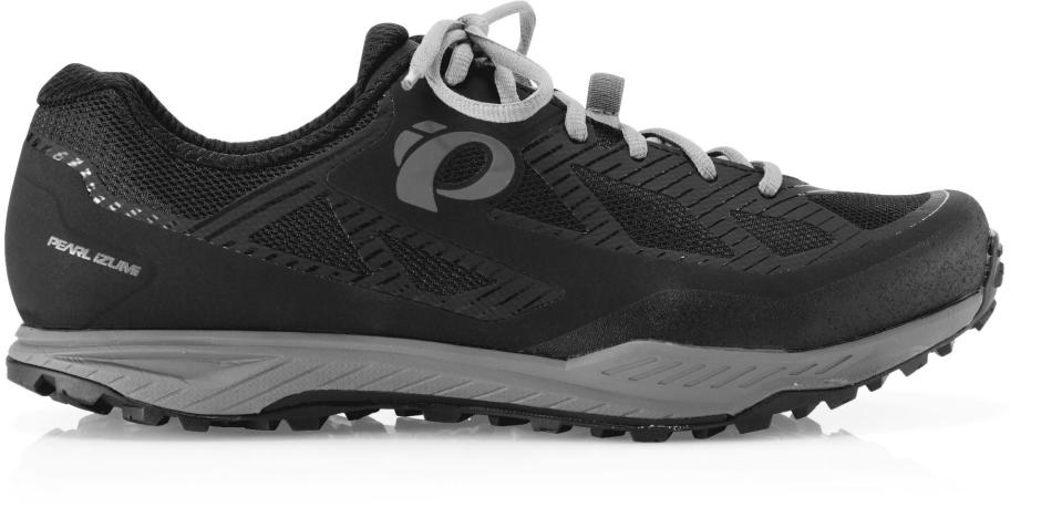 9) Men's X-Alp Canyon Mountain Bike Shoes