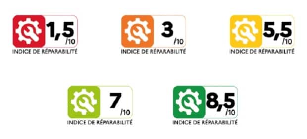 Ministère de la Transition écologique, France